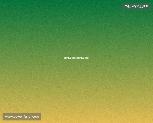 今日cba赛事推荐—今日cba比赛录像