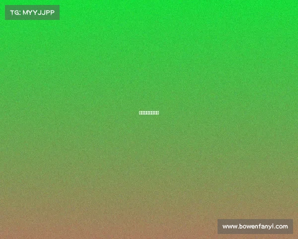 松江体育中心官网